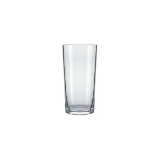 COPO BAR L DRINK 390ML